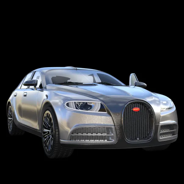 Casino Free Spin Aplicación Android/iOS